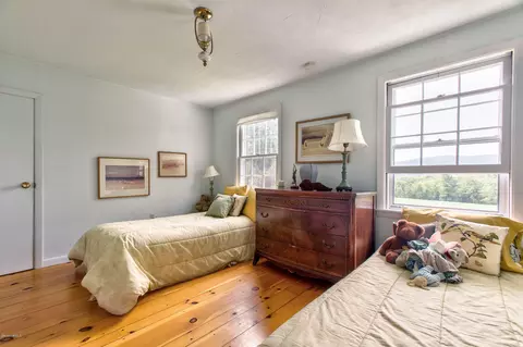 31 Phillips Rd, Egremont, MA 01230 photo 30