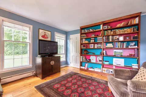 31 Phillips Rd, Egremont, MA 01230 photo 21