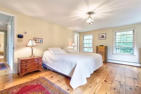 31 Phillips Rd, Egremont, MA 01230 photo 26