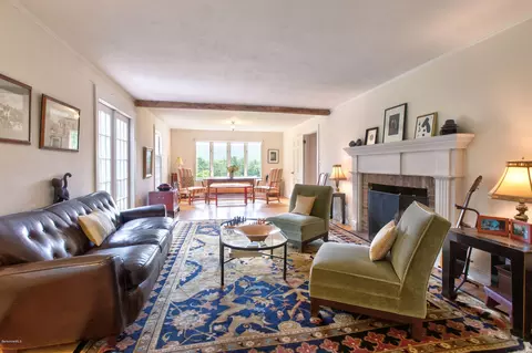31 Phillips Rd, Egremont, MA 01230 photo 8