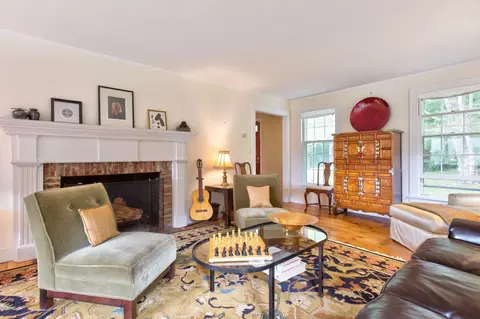 31 Phillips Rd, Egremont, MA 01230 photo 11