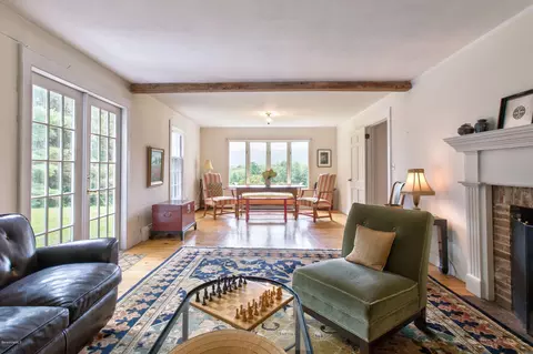 31 Phillips Rd, Egremont, MA 01230 photo 9