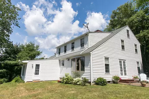 31 Phillips Rd, Egremont, MA 01230 photo 36