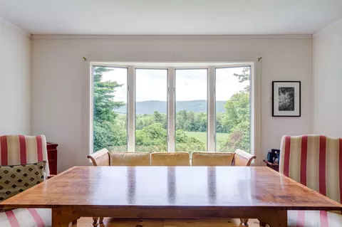 31 Phillips Rd, Egremont, MA 01230 photo 10