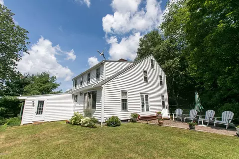 31 Phillips Rd, Egremont, MA 01230 photo 35