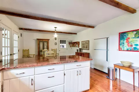 31 Phillips Rd, Egremont, MA 01230 photo 15