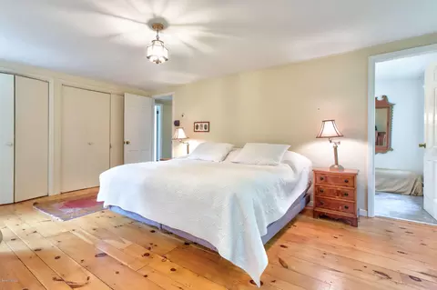 31 Phillips Rd, Egremont, MA 01230 photo 27
