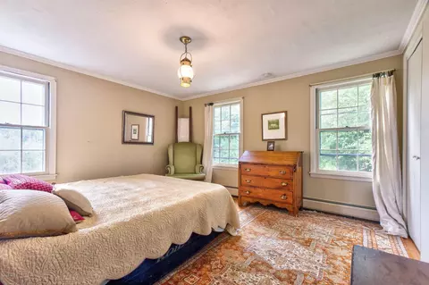 31 Phillips Rd, Egremont, MA 01230 photo 31