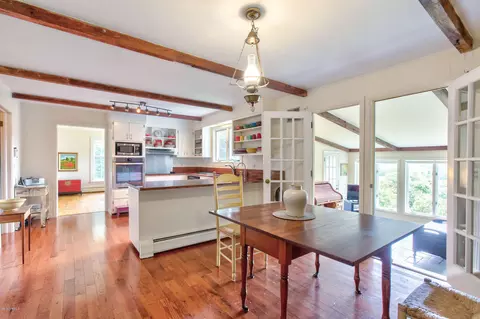 31 Phillips Rd, Egremont, MA 01230 photo 18