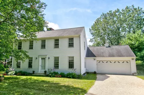 31 Phillips Rd, Egremont, MA 01230 photo 43