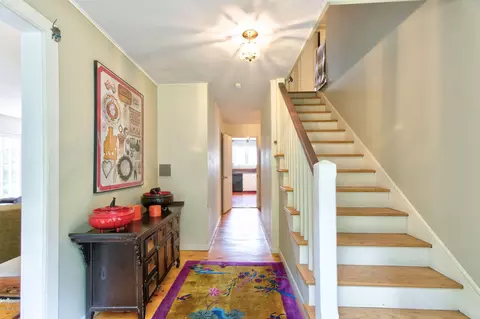 31 Phillips Rd, Egremont, MA 01230 photo 7