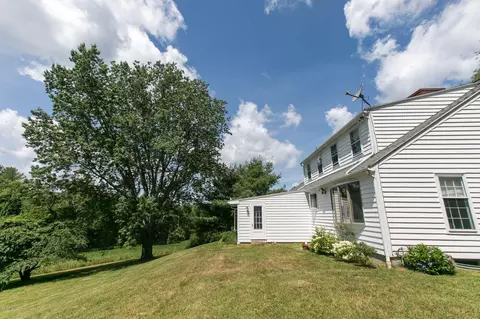 31 Phillips Rd, Egremont, MA 01230 photo 38