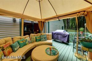 3 Cedar Ln, Lenox, MA 01240 photo 36