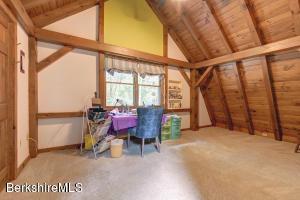 3 Cedar Ln, Lenox, MA 01240 photo 28