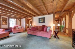 3 Cedar Ln, Lenox, MA 01240 photo 13