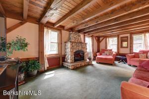 3 Cedar Ln, Lenox, MA 01240 photo 12