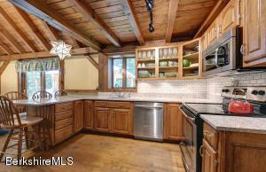 3 Cedar Ln, Lenox, MA 01240 photo 19