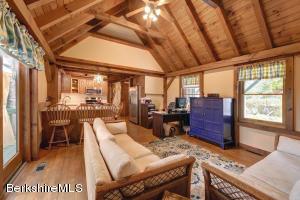 3 Cedar Ln, Lenox, MA 01240 photo 22