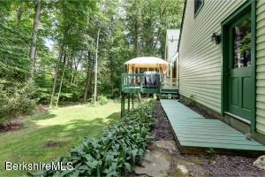 3 Cedar Ln, Lenox, MA 01240 photo 37
