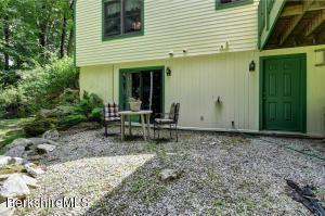 3 Cedar Ln, Lenox, MA 01240 photo 39