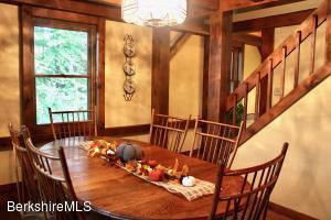 3 Cedar Ln, Lenox, MA 01240 photo 16