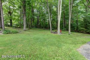 3 Cedar Ln, Lenox, MA 01240 photo 44
