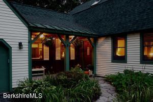 3 Cedar Ln, Lenox, MA 01240 photo 1