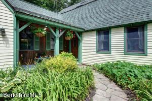 3 Cedar Ln, Lenox, MA 01240 photo 5