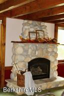 3 Cedar Ln, Lenox, MA 01240 photo 11