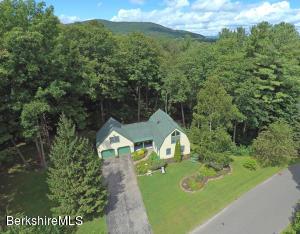 3 Cedar Ln, Lenox, MA 01240 photo 6