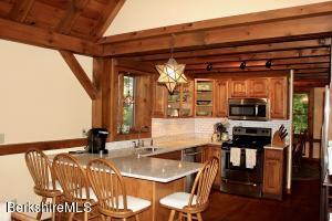 3 Cedar Ln, Lenox, MA 01240 photo 18