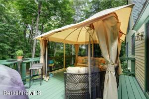 3 Cedar Ln, Lenox, MA 01240 photo 35