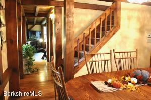 3 Cedar Ln, Lenox, MA 01240 photo 17