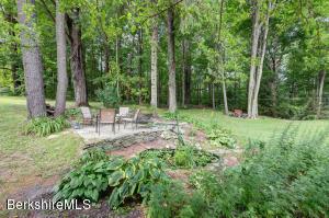 3 Cedar Ln, Lenox, MA 01240 photo 43