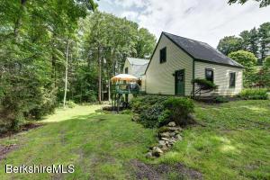 3 Cedar Ln, Lenox, MA 01240 photo 38