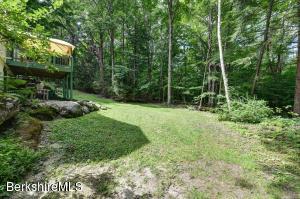 3 Cedar Ln, Lenox, MA 01240 photo 41