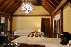 3 Cedar Ln, Lenox, MA 01240 photo 21