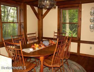 3 Cedar Ln, Lenox, MA 01240 photo 15