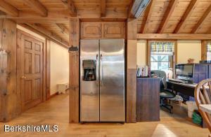 3 Cedar Ln, Lenox, MA 01240 photo 20