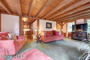 3 Cedar Ln, Lenox, MA 01240 photo 14