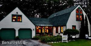 3 Cedar Ln, Lenox, MA 01240 photo 2