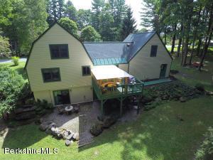 3 Cedar Ln, Lenox, MA 01240 photo 7