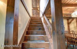 3 Cedar Ln, Lenox, MA 01240 photo 24