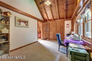 3 Cedar Ln, Lenox, MA 01240 photo 29