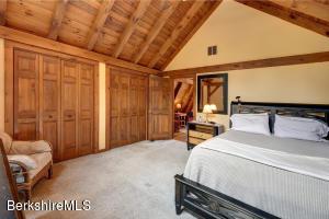 3 Cedar Ln, Lenox, MA 01240 photo 27
