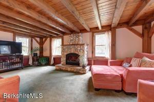 3 Cedar Ln, Lenox, MA 01240 photo 10
