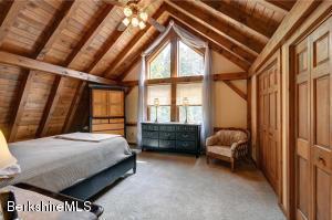 3 Cedar Ln, Lenox, MA 01240 photo 26