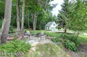 3 Cedar Ln, Lenox, MA 01240 photo 42