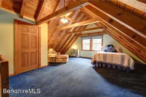 3 Cedar Ln, Lenox, MA 01240 photo 31