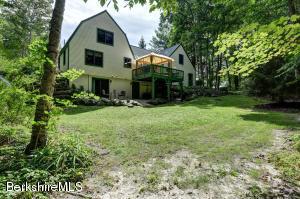 3 Cedar Ln, Lenox, MA 01240 photo 40